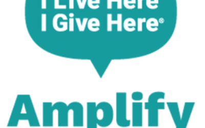 Amplify Austin – 2022