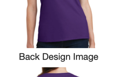 Valentine’s Day is Coming